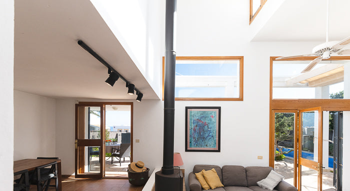 Finca Mar i Sol in Cala d'Or, Mallorca – Ansicht 12
