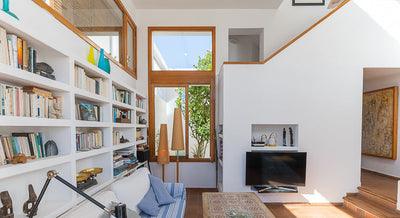 Finca Mar i Sol in Cala d'Or, Mallorca – Ansicht 14