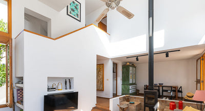 Finca Mar i Sol in Cala d'Or, Mallorca – Ansicht 15
