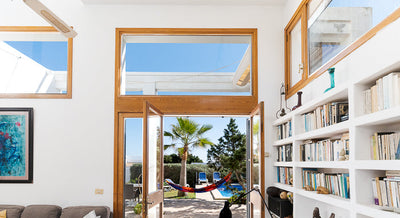Finca Mar i Sol in Cala d'Or, Mallorca – Ansicht 16