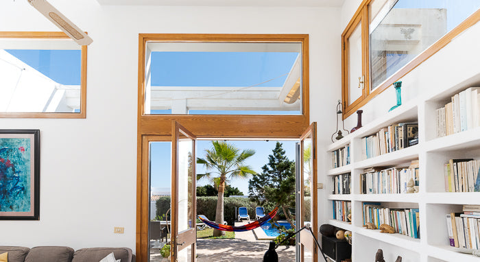 Finca Mar i Sol in Cala d'Or, Mallorca – Ansicht 16