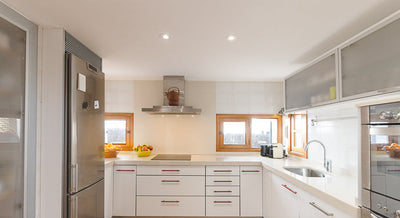 Finca Mar i Sol in Cala d'Or, Mallorca – Ansicht 17