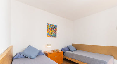 Finca Mar i Sol in Cala d'Or, Mallorca – Ansicht 21