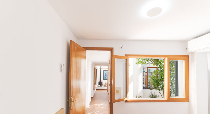 Finca Mar i Sol in Cala d'Or, Mallorca – Ansicht 22
