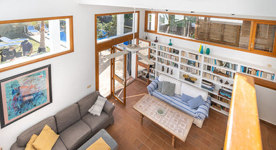 Finca Mar i Sol in Cala d'Or, Mallorca – Ansicht 24