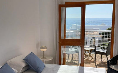 Finca Mar i Sol in Cala d'Or, Mallorca – Ansicht 25