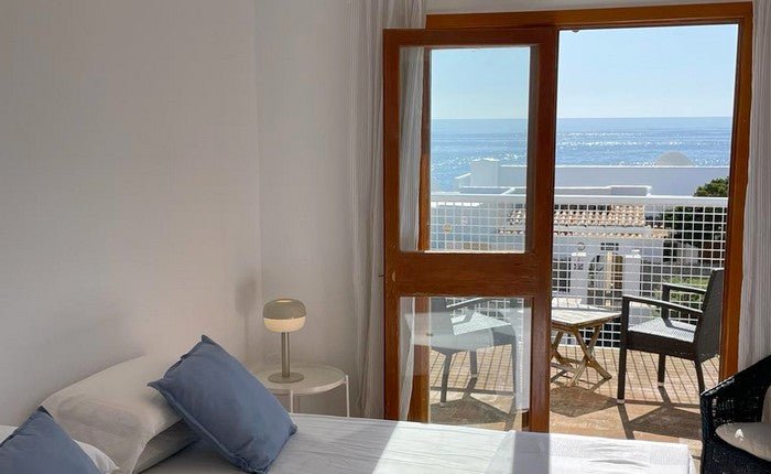 Finca Mar i Sol in Cala d'Or, Mallorca – Ansicht 25