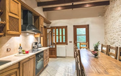 Finca Milagro in Petra, Mallorca – Ansicht 23