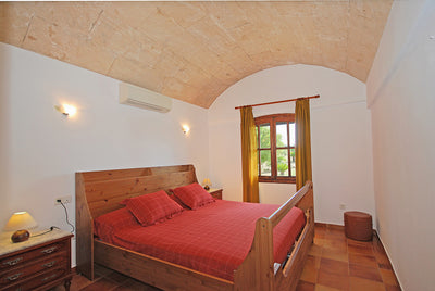 Finca Moli in Búger, Mallorca – Ansicht 14