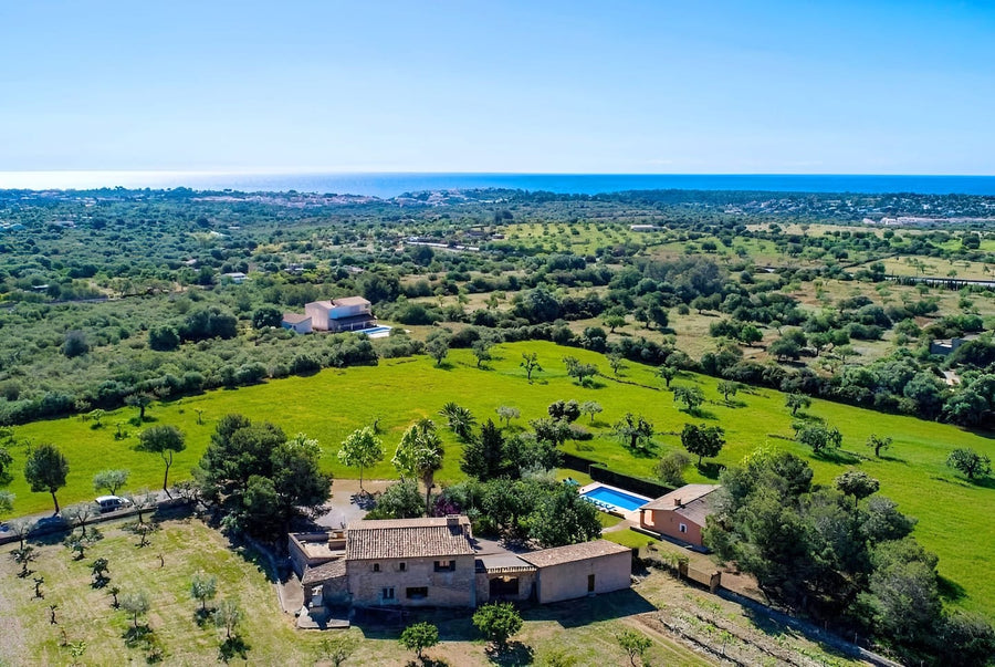 Acht Leute, null Hitzediskussion.