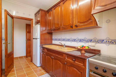 Finca Orgullo Grande in Pollença, Mallorca – Ansicht 4