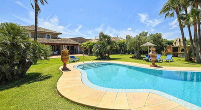 Finca Oro in Can Picafort, Mallorca – Ansicht 11