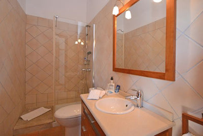 Finca Orso in Inca, Mallorca – Ansicht 23