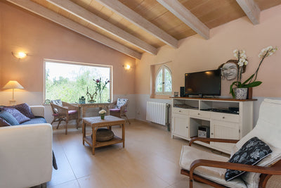 Finca Pau in Petra, Mallorca – Ansicht 11