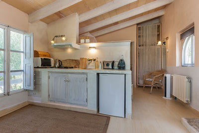 Finca Pau in Petra, Mallorca – Ansicht 15