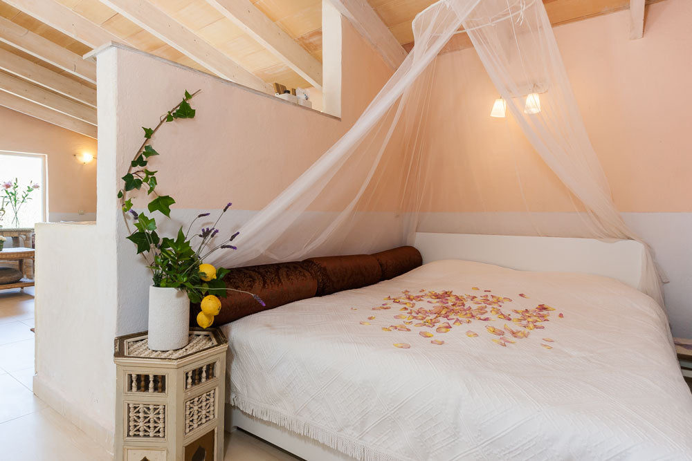 Finca Pau in Petra, Mallorca – Ansicht 16