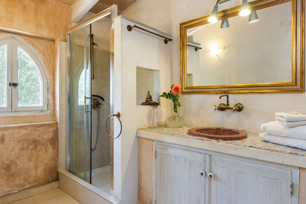 Finca Pau in Petra, Mallorca – Ansicht 17
