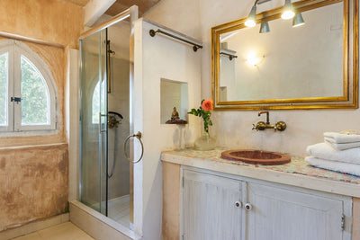 Finca Pau in Petra, Mallorca – Ansicht 17