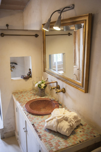 Finca Pau in Petra, Mallorca – Ansicht 18
