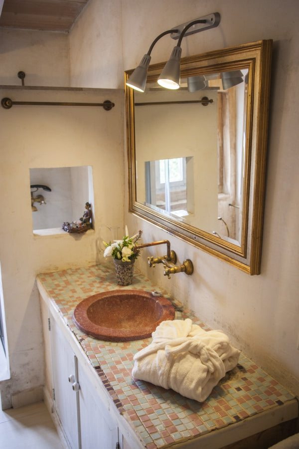 Finca Pau in Petra, Mallorca – Ansicht 18