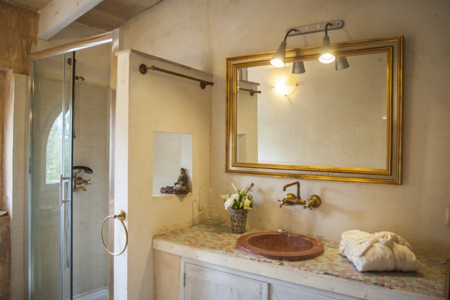 Finca Pau in Petra, Mallorca – Ansicht 19