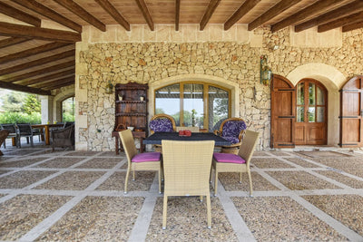Finca Pirro in Campos, Mallorca – Ansicht 15