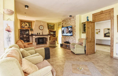 Finca Pirro in Campos, Mallorca – Ansicht 23