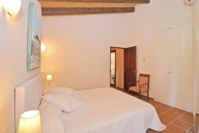 Finca Romina in Llubí, Mallorca – Ansicht 20