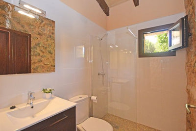 Finca Romina in Llubí, Mallorca – Ansicht 21