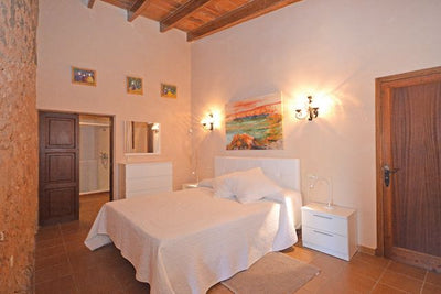 Finca Romina in Llubí, Mallorca – Ansicht 23