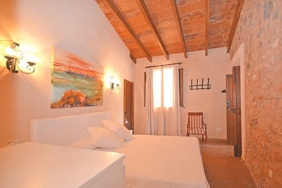 Finca Romina in Llubí, Mallorca – Ansicht 24