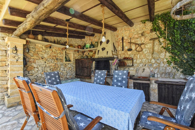 Finca Rotana Manacor in Manacor, Mallorca – Ansicht 12