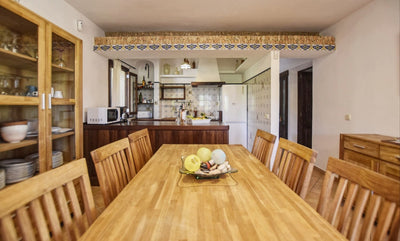 Finca Rotana Manacor in Manacor, Mallorca – Ansicht 14
