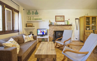 Finca Rotana Manacor in Manacor, Mallorca – Ansicht 15