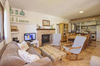 Finca Rotana Manacor in Manacor, Mallorca – Ansicht 16