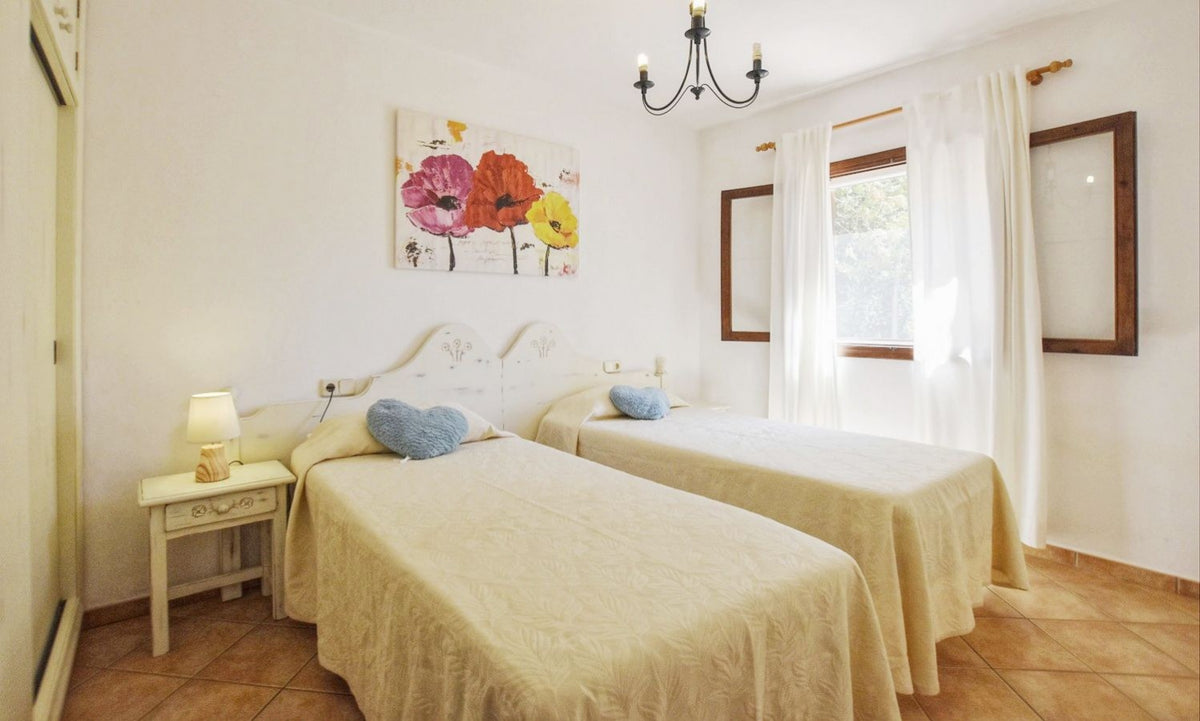 Finca Rotana Manacor in Manacor, Mallorca – Ansicht 18