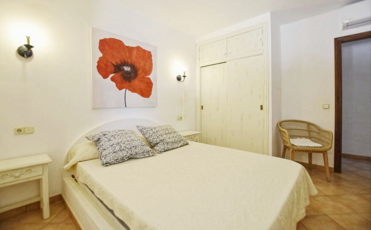 Finca Rotana Manacor in Manacor, Mallorca – Ansicht 19