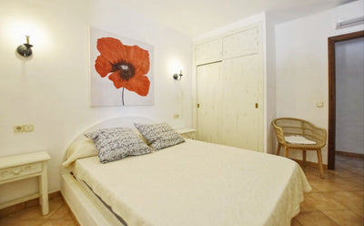 Finca Rotana Manacor in Manacor, Mallorca – Ansicht 19