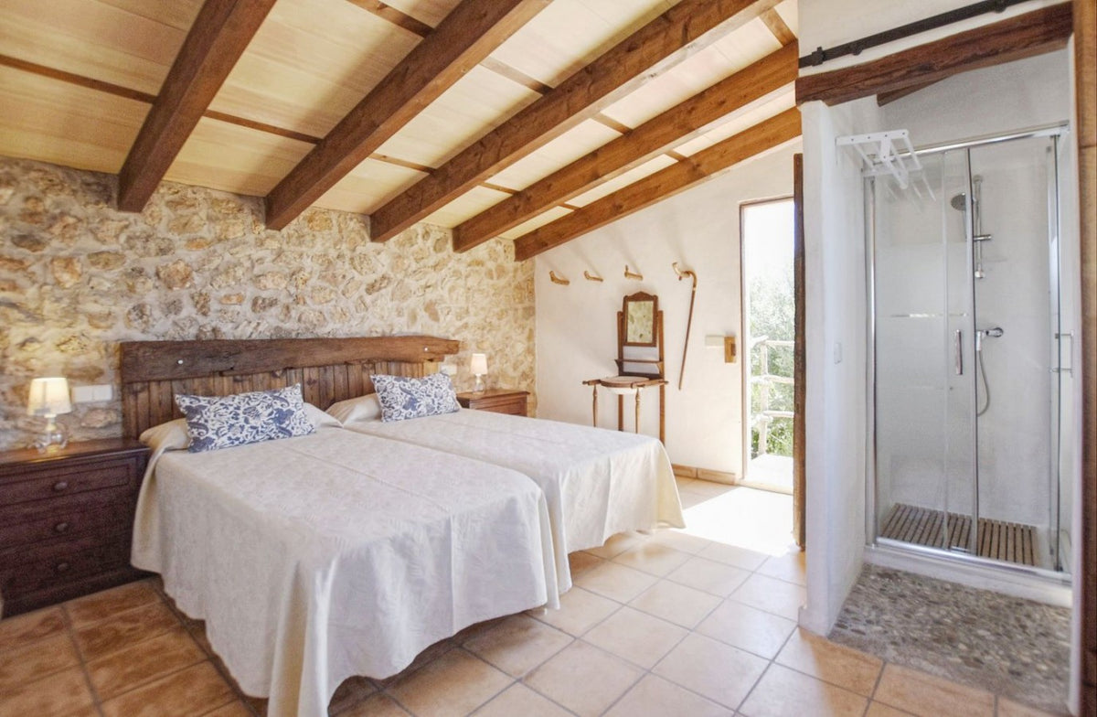 Finca Rotana Manacor in Manacor, Mallorca – Ansicht 20