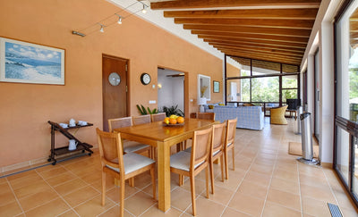 Finca Sa Font d'en Ros in Son Servera, Mallorca – Ansicht 17