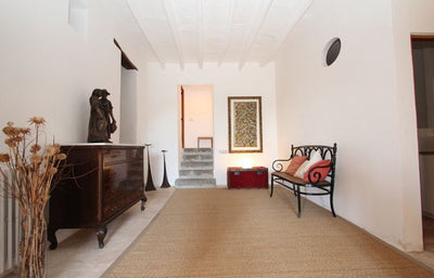 Finca Sa Granja in Sant Llorenç des Cardassar, Mallorca – Ansicht 22