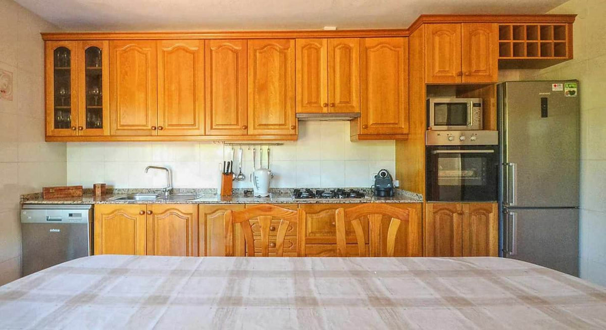 Finca Sa Lino in Palma, Mallorca – Ansicht 22