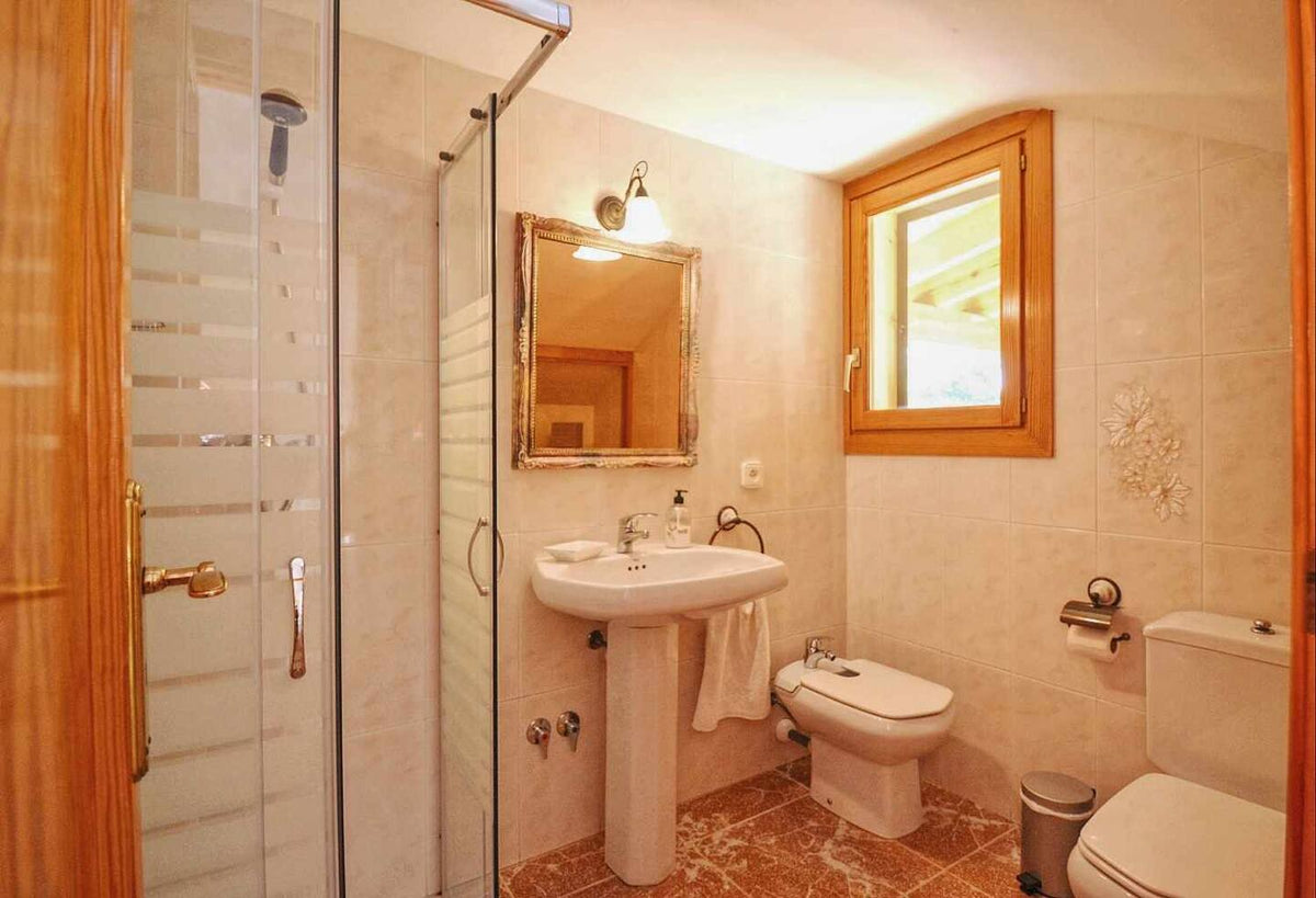 Finca Sa Lino in Palma, Mallorca – Ansicht 25