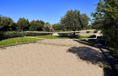 Finca Sagrua in Sant Llorenç des Cardassar, Mallorca – Ansicht 3