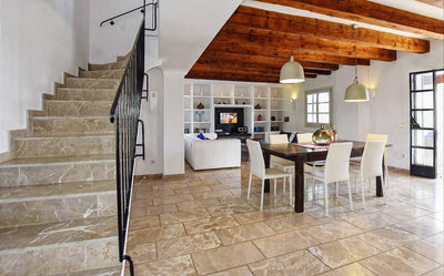 Finca Sagrua in Sant Llorenç des Cardassar, Mallorca – Ansicht 25