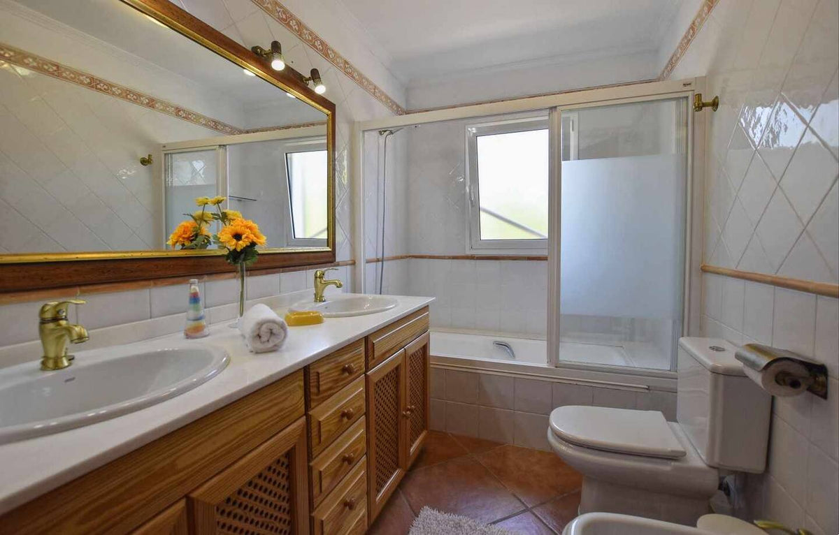 Finca Sahara in Selva, Mallorca – Ansicht 23