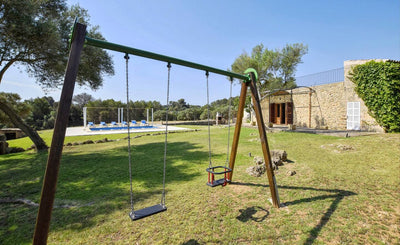 Finca Simoneta in Porto Cristo, Mallorca – Ansicht 13