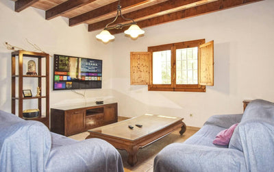 Finca Simoneta in Porto Cristo, Mallorca – Ansicht 16