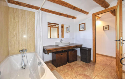 Finca Simoneta in Porto Cristo, Mallorca – Ansicht 21