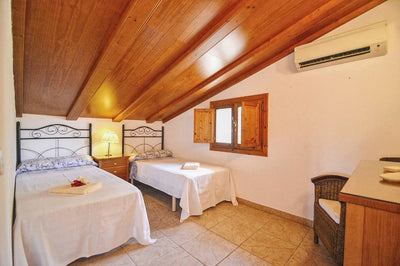 Finca Simoneta in Porto Cristo, Mallorca – Ansicht 24